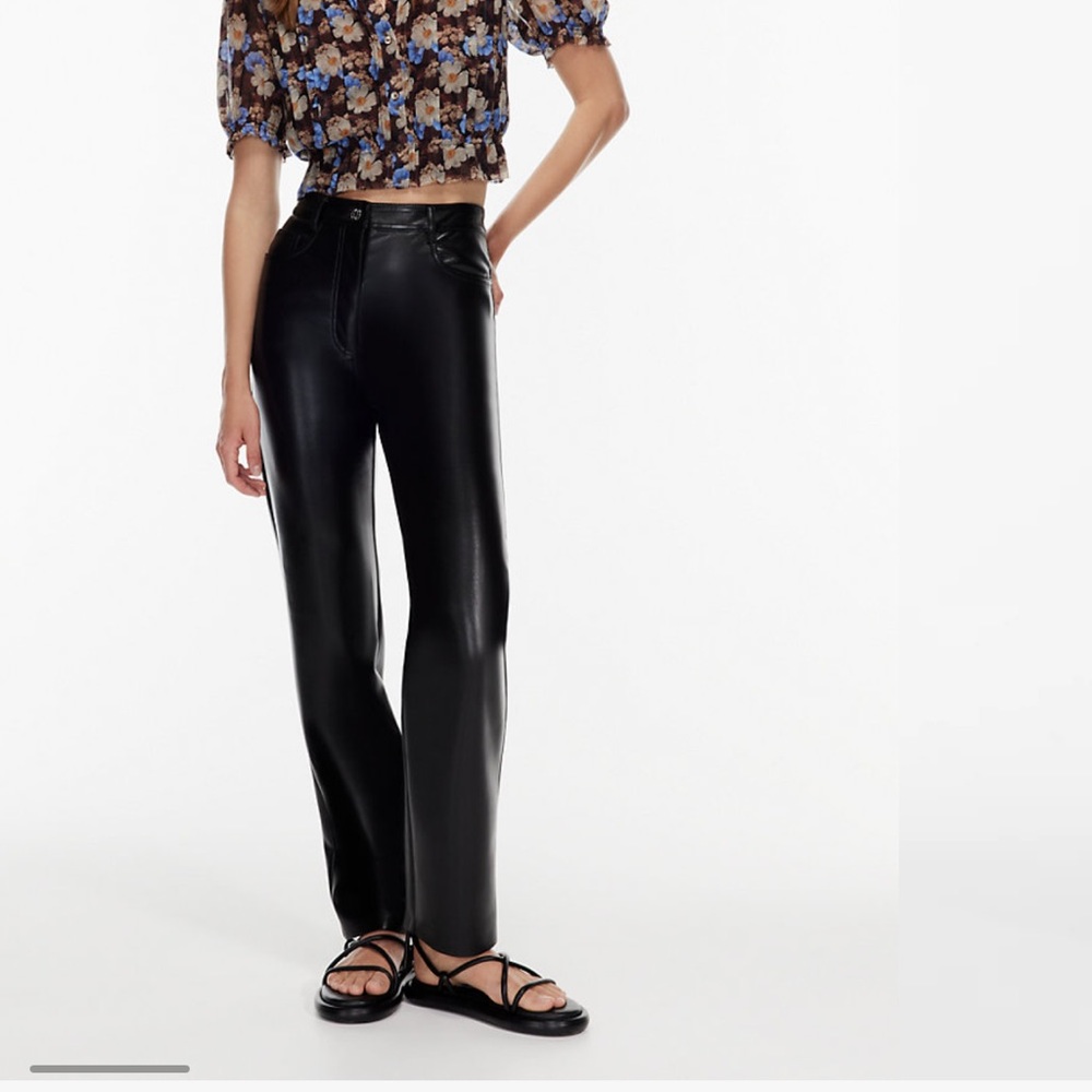 Wilfred The Melina Pant